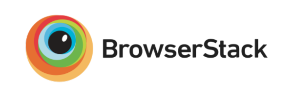 browser stack logo