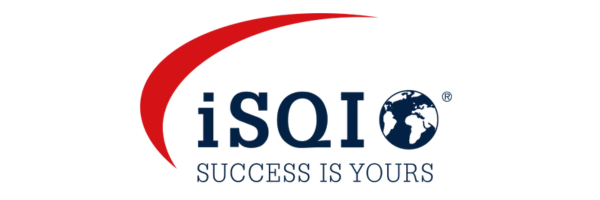 qa engineer bootcamp isqi logo