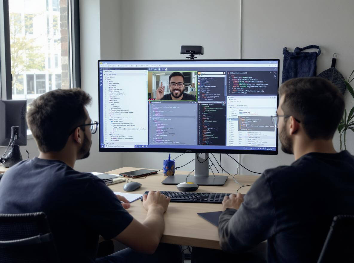 become a qa tester fast