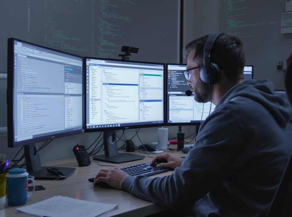 What is a QA tester and what do they really do?