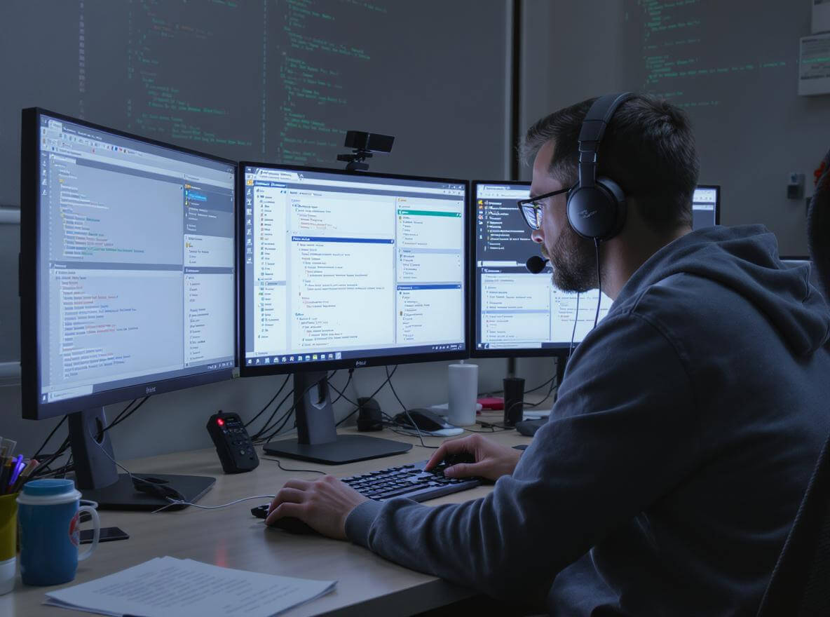 What is a QA tester and what do they really do?